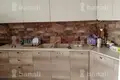2 bedroom apartment 80 m² Yerevan, Armenia
