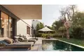 Villa de tres dormitorios 174 m² Palodeia, Chipre