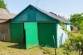 Maison 3 chambres 104 m² Skabin, Bélarus