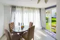 Mieszkanie 1 pokój 73 m² Marbella, Hiszpania