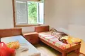 Haus 4 Schlafzimmer 260 m² Podgorica, Montenegro