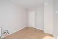 Appartement 3 chambres 63 m² Minsk, Biélorussie