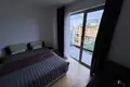 1 bedroom apartment 62 m² Sunny Beach Resort, Bulgaria