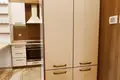 1 bedroom apartment  in Budva, Montenegro