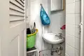 Apartamento 1 habitacion 43 m² Regiao Geografica Imediata do Rio de Janeiro, Brasil