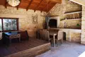 Villa de 5 habitaciones 260 m² District of Heraklion, Grecia