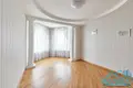 Apartamento 4 habitaciones 181 m² Minsk, Bielorrusia