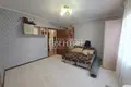 2 room apartment 60 m² Leskolovskoe selskoe poselenie, Russia