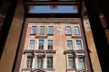 Wohnung 15 zimmer 360 m² Sankt Petersburg, Russland