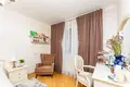 Wohnung 3 zimmer 76 m² Minsk, Weißrussland