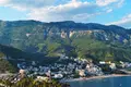 Grundstück  Budva, Montenegro