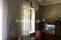 Maison 4 chambres 976 m² Sievierodonetsk, Ukraine