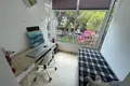2 bedroom Villa 52 m² Torrevieja, Spain