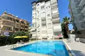 1 bedroom apartment 68 m² Alanya, Turkey