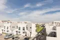 Дом 2 спальни 67 м² Dehesa de Campoamor, Испания