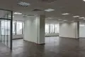 Pomieszczenie biurowe 265 m² w Mińsk, Białoruś
