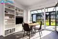 Casa 40 m² Palanga, Lituania