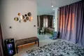 3 bedroom house 254 m² Montenegro, Montenegro