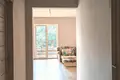 Maison 220 m² Chaciezynski sielski Saviet, Bélarus