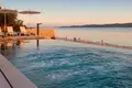 6 bedroom villa 790 m² Grad Zadar, Croatia