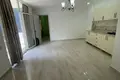 Apartamento 2 habitaciones 49 m² Batumi, Georgia