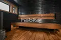 2 bedroom apartment 105 m² Seinäjoki sub-region, Finland