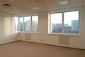 Office 941 m² in Krylatskoye District, Russia