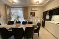 Appartement 5 chambres 214 m² Sievierodonetsk, Ukraine