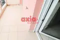Студия 1 комната 40 м² в Kavala Municipality, Греция