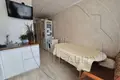 Mieszkanie 3 pokoi 69 m² Muchaviecki sielski Saviet, Białoruś