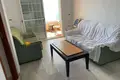 2 bedroom apartment 62 m² Manilva, Spain