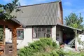 House 41 m² Brest, Belarus