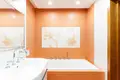 4 room apartment 103 m² Minsk, Belarus