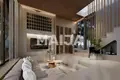 Willa 4 pokoi 242 m² Phuket, Tajlandia