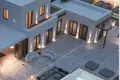 Haus 10 Schlafzimmer 652 m² Gemeinde Mykonos, Griechenland