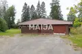3 bedroom house 155 m² Jyväskylä sub-region, Finland