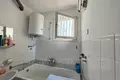 Квартира 1 спальня 61 м² Тиват, Черногория