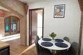 2 room apartment 53 m² Balatonfoeldvar, Hungary