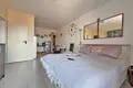 Mieszkanie 1 pokój 47 m² Aheloy, Bułgaria