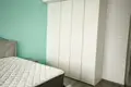 Haus 4 Schlafzimmer  in Limassol, Zypern