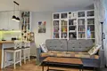 Wohnung 3 zimmer 70 m² Warschau, Polen