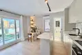 Penthouse 1 bedroom 41 m² Fuengirola, Spain