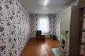 Apartamento 2 habitaciones 36 m² Putcynski siel ski Saviet, Bielorrusia