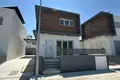 2 bedroom house 117 m² Ypsonas, Cyprus