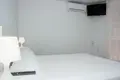 Appartement 1 chambre 80 m² Fuengirola, Espagne