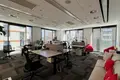 Oficina 1 705 m² en Moscú, Rusia