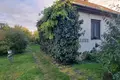 3 room house 110 m² Szekesfehervari jaras, Hungary