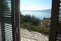 Casa 14 habitaciones 170 m² Montenegro, Montenegro