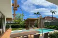 Villa 3 pièces 306 m² Phuket, Thaïlande