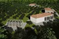 Villa de tres dormitorios 200 m² Grad Pula, Croacia